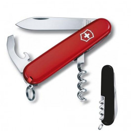   Victorinox Waiter 0.3303.1.3