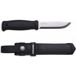   Morakniv Garberg Multi-Mount (12642)