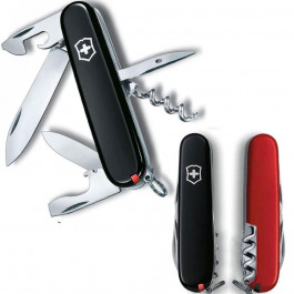   Victorinox Spartan Ukraine (1.3603.3.1)