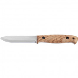   BPS Knives BS2FT CSH (0000000620)