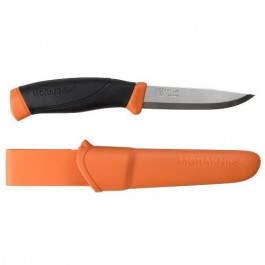   Morakniv Companion S Burnt Orange (2305.02.38)