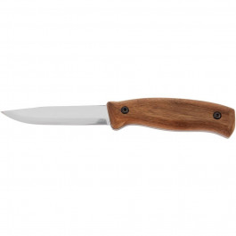   BPS Knives BS3FT SSH (0000000656)