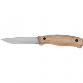   BPS Knives BS3FT CSH (0000000621)