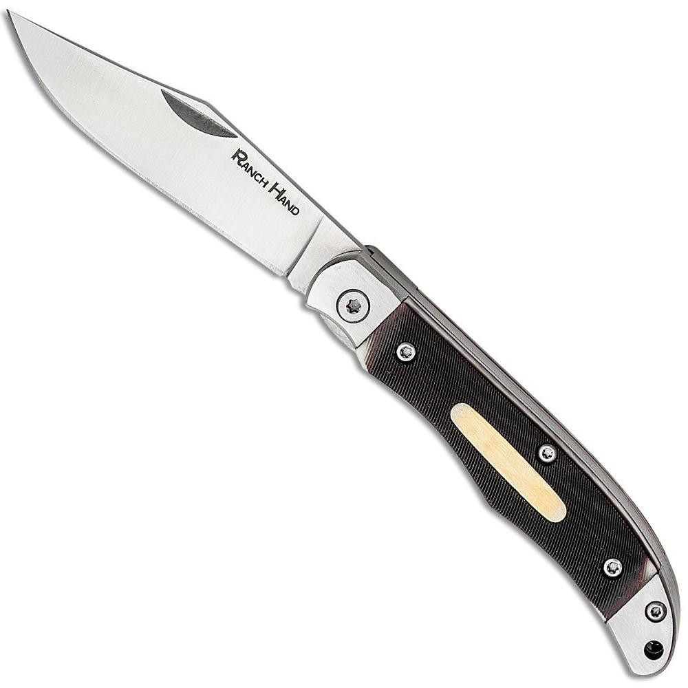 Cold Steel Ranch Hand (CS-FL-3RB) - зображення 1