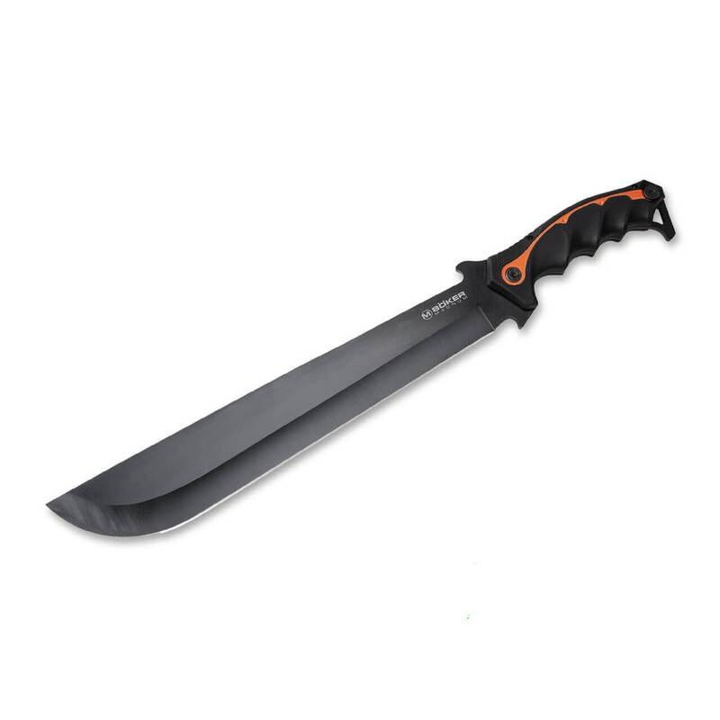 Boker Magnum CSB Latin Machete (02RY691) - зображення 1