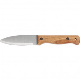   BPS Knives B1 SSH (0000000612)