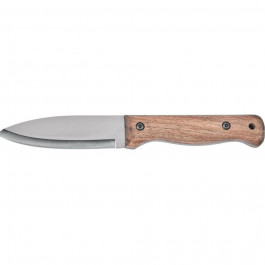   BPS Knives B1 CSH (0000000611)