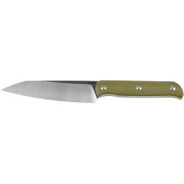   CJRB Silax SW Olive (J1921B-GN)