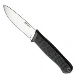   Boker Arbolito BK-1 Black (02BA200)