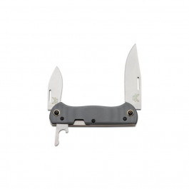   Benchmade Weekender Grey (317)