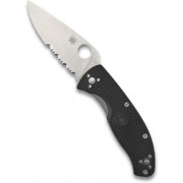   Spyderco Persistence FRN (C136PSBK)