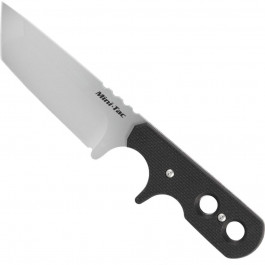   Cold Steel Mini Tac Tanto (CS-49HTF)