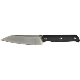   CJRB Silax SW AR-RPM9 Steel G10 (J1921B-BK)