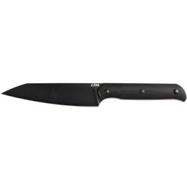   CJRB Silax BB AR-RPM9 Steel G10 (J1921B-BBK)