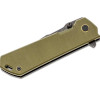 Boker Plus Kihon Assisted Od Green (01BO164) - зображення 3