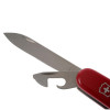 Victorinox Camper Red Blister (1.3613.B1) - зображення 4