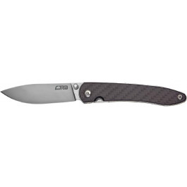   CJRB Ria SW Carbon Fiber (J1917-CF)