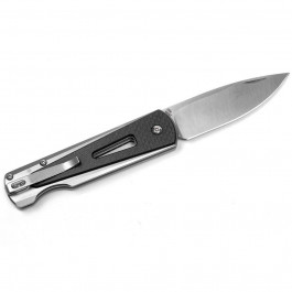   Amare Knives Paragon Carbon (201811)