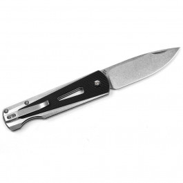   Amare Knives Paragon G10 (201810)