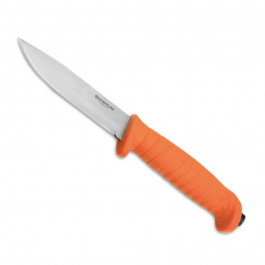   Boker Magnum Knivgar SAR Orange (02MB011)