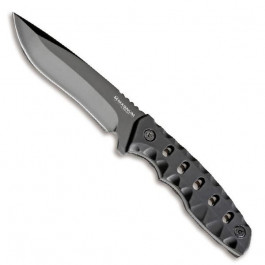   Boker Magnum Oblong Hole (02RY689)