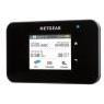   Netgear AC810 3G/4G LTE (AC810-100EUS)