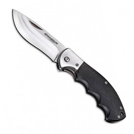   Boker Magnum NW Skinner (01RY526)