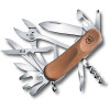 Victorinox EvoWood S557 (2.5221.S63) - зображення 1