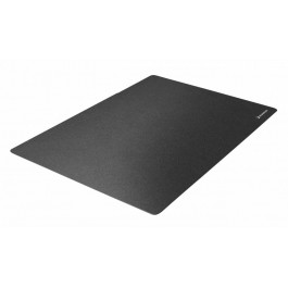   3Dconnexion CadMouse Pad (3DX-700053)