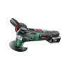   Bosch AdvancedMulti 18 (0603104021)