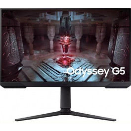 Samsung Odyssey G5 G51C (LS27CG510)