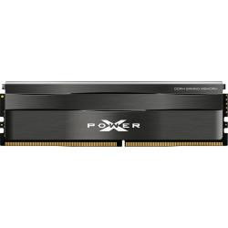   Silicon Power 16 GB DDR4 3600 MHz XPOWER Zenith  (SP016GXLZU360BSC)