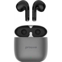   Proove Cold Sound 2 Gray/Black