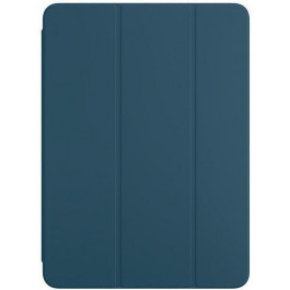   Apple iPad Pro 11 4gen - Smart Folio Marine Blue (MQDV3)