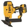   DeWALT DCN682D2