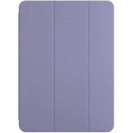   Apple Smart Folio for iPad Air 5th gen. - English Lavender (MNA63)