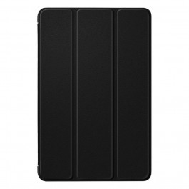   ArmorStandart Smart Case Lenovo Tab P12 TB370FU Black (ARM70869)