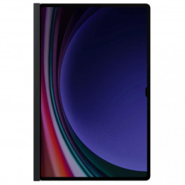   Samsung Чохол для  Tab S9 Ultra Privacy Screen Black (EF-NX912PBEG)