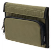 Vinga Universal 7-8" MOLLE, Oxford 600D, Olive (VTB8UMOO) - зображення 1