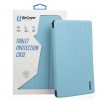 BeCover Чехол-книжка Magnetic для Apple iPad mini 6 2021 Light Blue (706839) - зображення 1