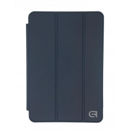   ArmorStandart Smart Case для Apple iPad Pro 11 2018 Midnight Blue (ARM54808)