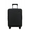 Samsonite INTUO BLACK (KL9*09005) - зображення 1