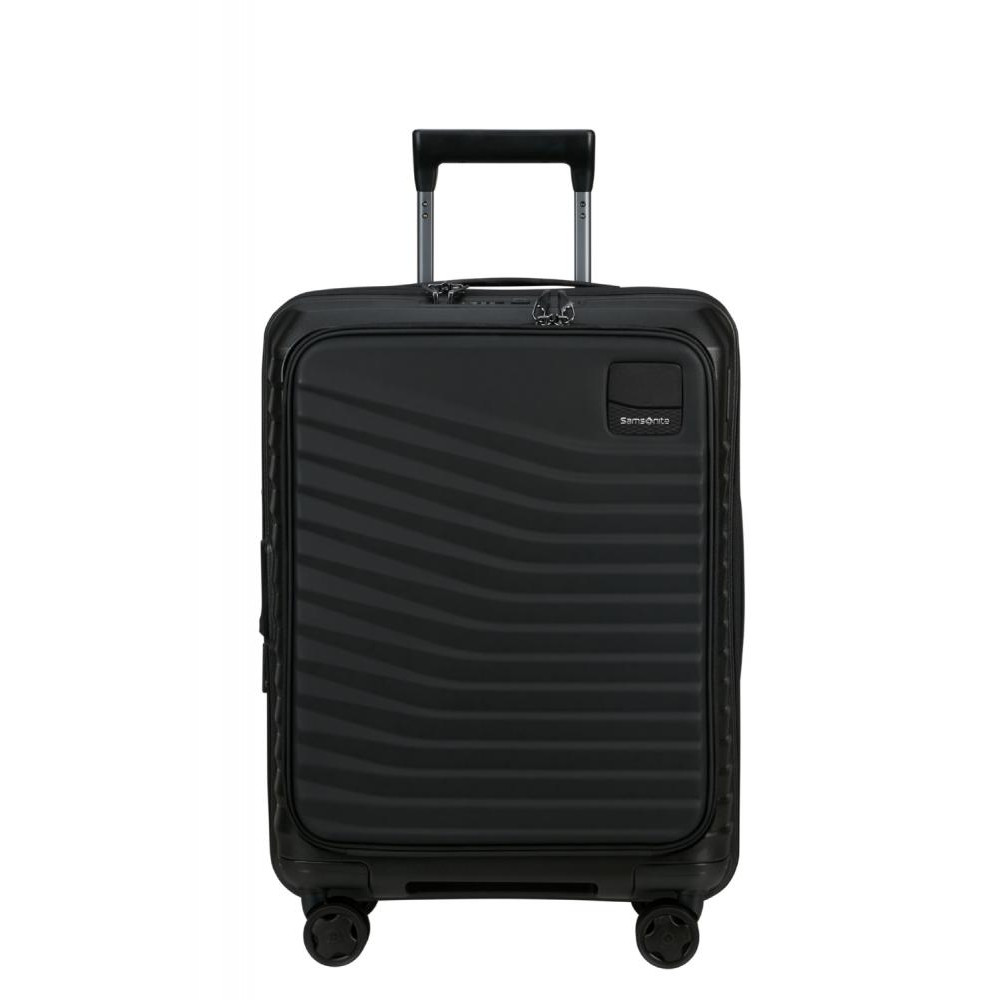 Samsonite INTUO BLACK (KL9*09005) - зображення 1