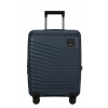 Samsonite INTUO BLUE NIGHTS (KL9*01001) - зображення 1