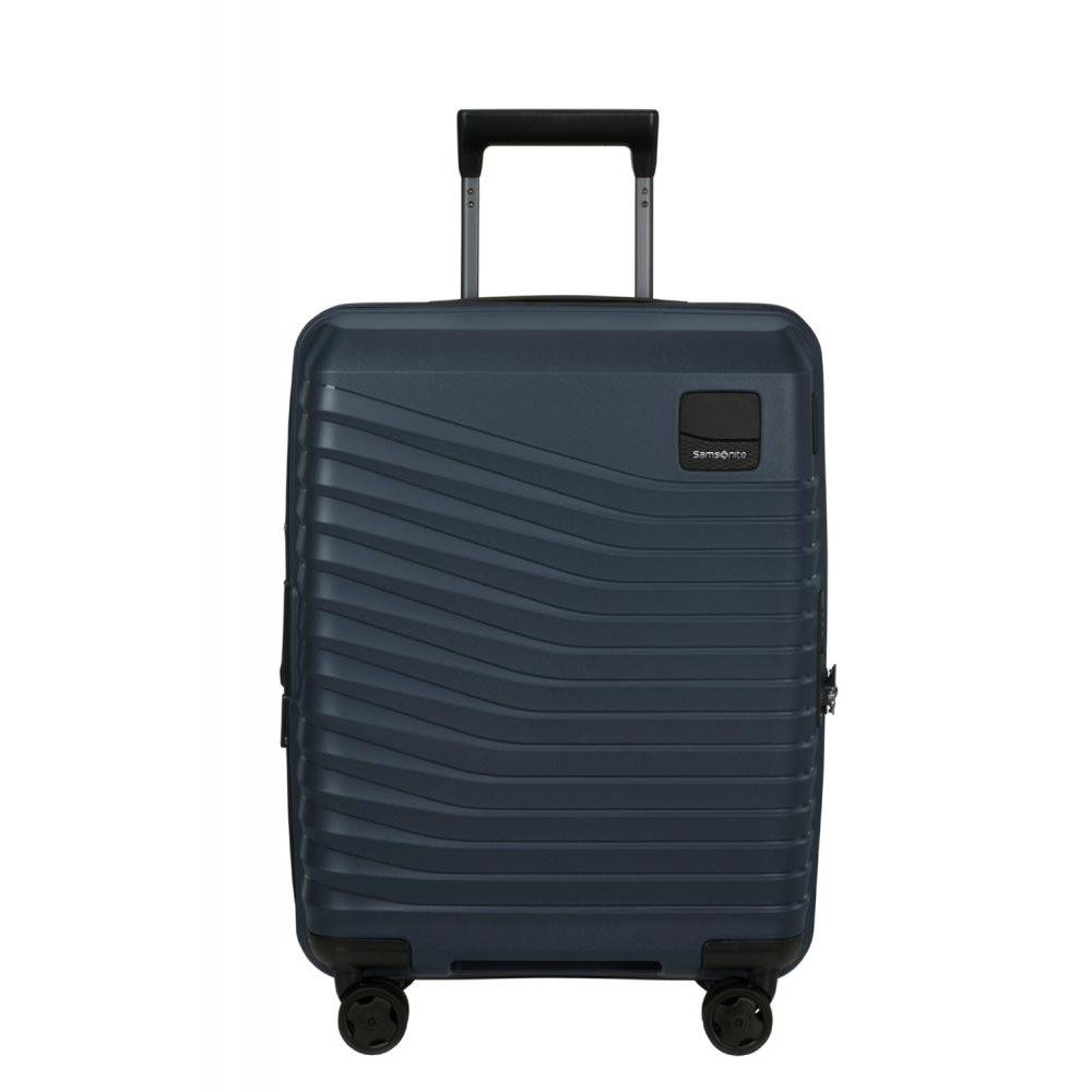 Samsonite INTUO BLUE NIGHTS (KL9*01001) - зображення 1