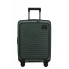 Samsonite INTUO OLIVE GREEN (KL9*24005) - зображення 1