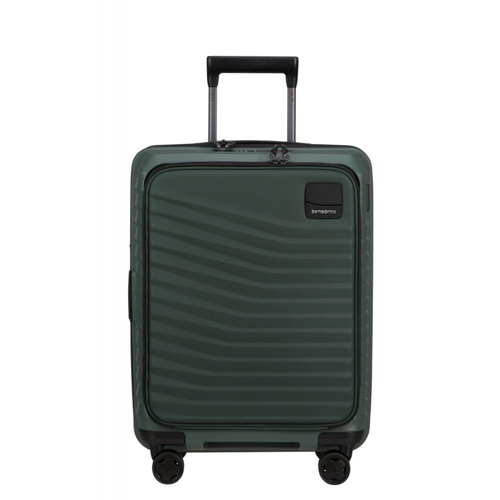 Samsonite INTUO OLIVE GREEN (KL9*24005) - зображення 1