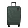 Samsonite INTUO OLIVE GREEN (KL9*24002) - зображення 1