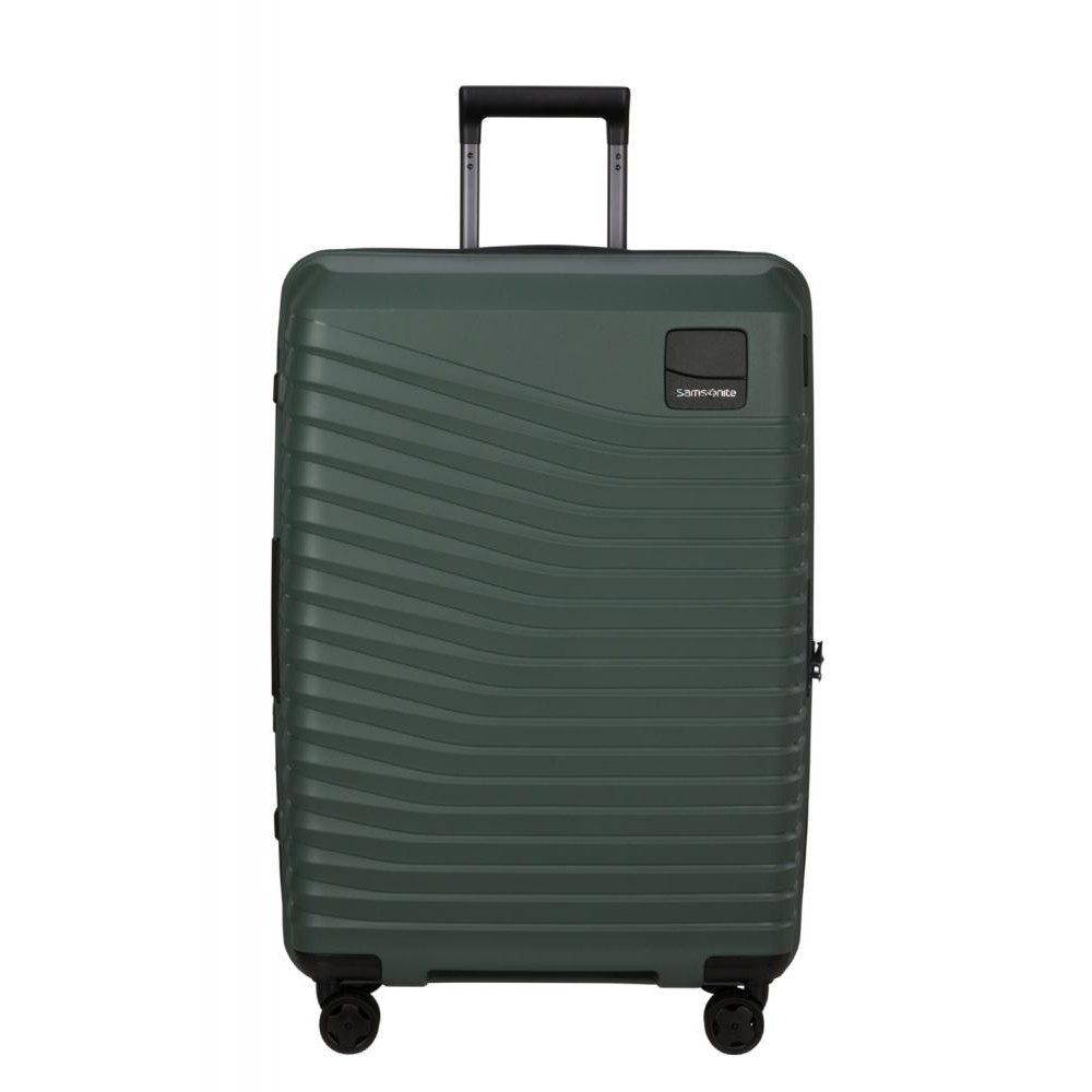 Samsonite INTUO OLIVE GREEN (KL9*24002) - зображення 1