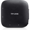 TP-Link UH400 - зображення 1